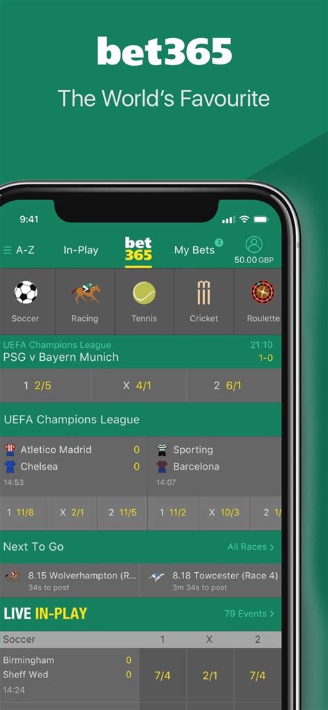 bet365 app android,bet365 download app